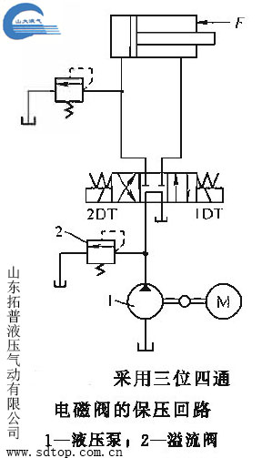 7.6鏂囩珷鍥剧墖.jpg