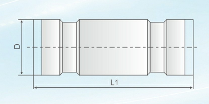 耐压密封舱3.jpg