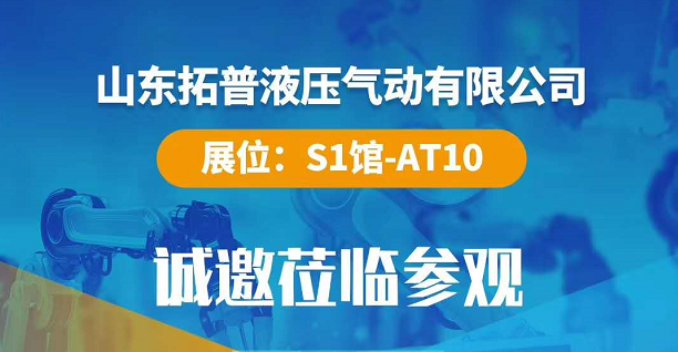 UC截图20200817105437.png