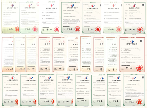 专利网站图片.jpg