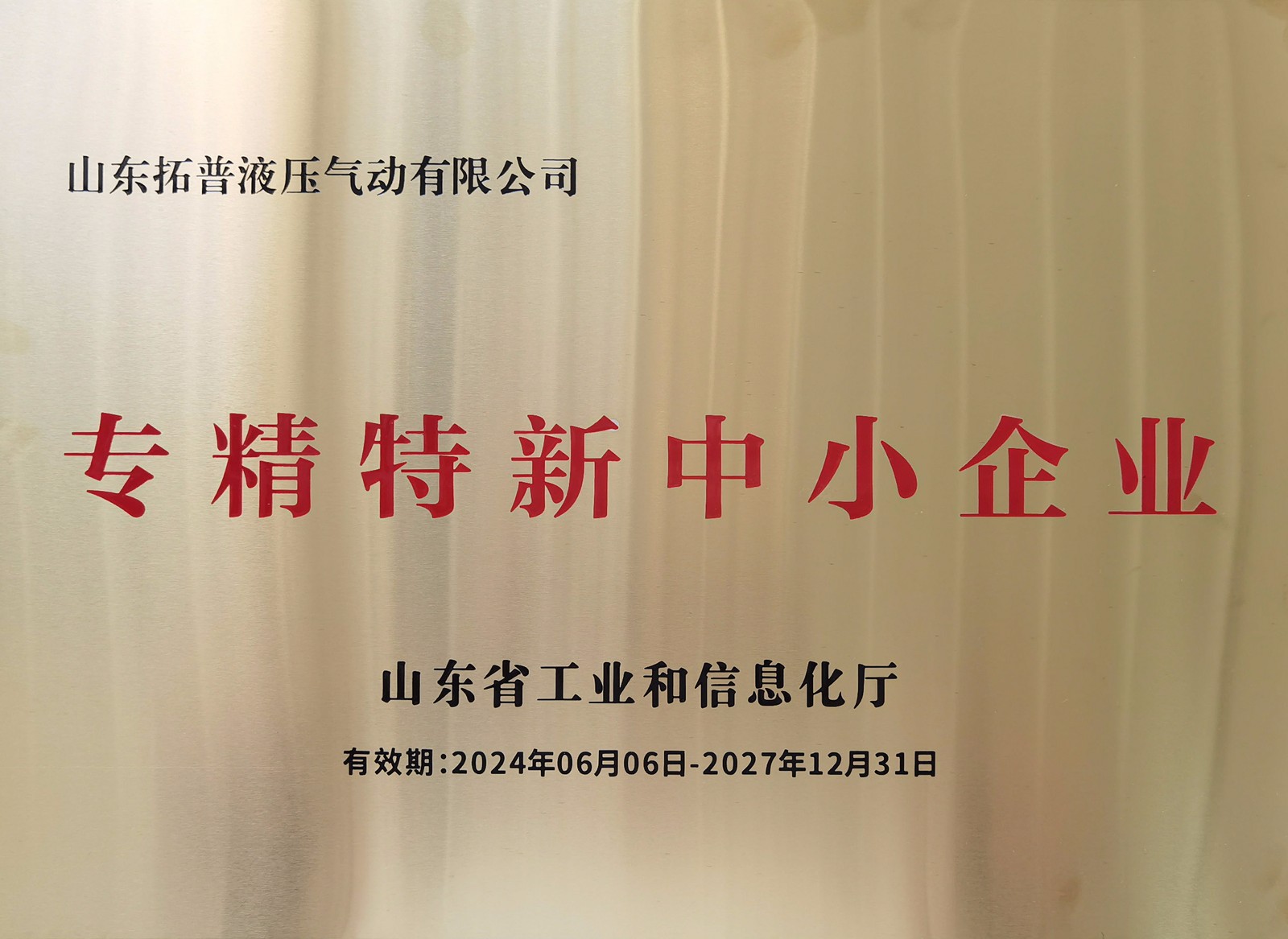 专精特新图片.jpg