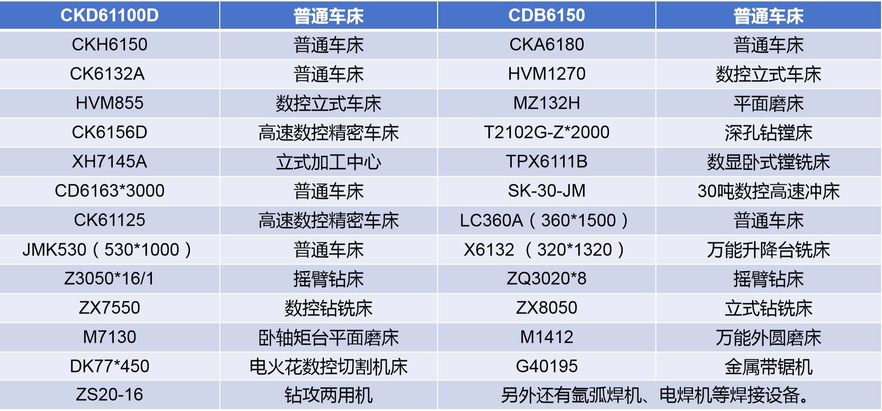 微信截图_20240920082637.png
